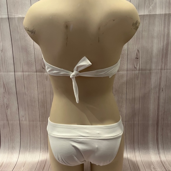 J Crew Bikini - Picture 2 of 2